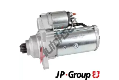 JP GROUP Startr JP GROUP JPG 1190301300, 1190301300