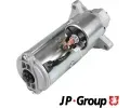 JP GROUP Startr JP GROUP JPG 1190301300, 1190301300