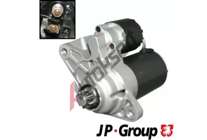 JP GROUP Startr JP GROUP JPG 1190301400, 1190301400