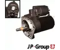 Startr JP GROUP ‐ JPG 1190301600