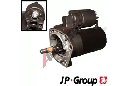 JP GROUP Startr JP GROUP JPG 1190301600, 1190301600