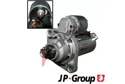 JP GROUP Startr JP GROUP JPG 1190303900, 1190303900