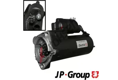 JP GROUP Startr JP GROUP JPG 1190305100, 1190305100