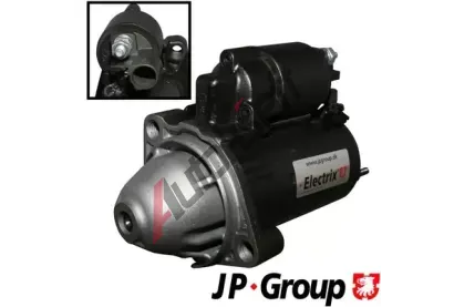 JP GROUP Startr JP GROUP JPG 1190305600, 1190305600