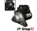 Startr JP GROUP ‐ JPG 1190306100