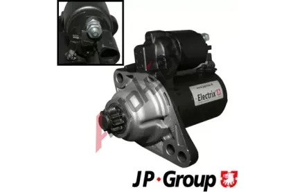 JP GROUP Startr JP GROUP JPG 1190306100, 1190306100