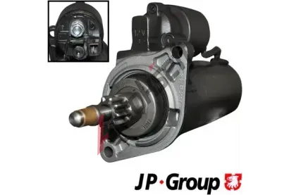 JP GROUP Startr JP GROUP JPG 1190307900, 1190307900