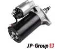 JP GROUP Startr JP GROUP JPG 1190307900, 1190307900