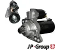 Startr JP GROUP ‐ JPG 1190309400
