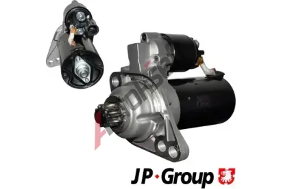 JP GROUP Startr JP GROUP JPG 1190309400, 1190309400