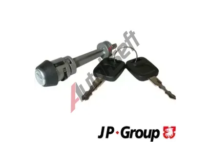 JP GROUP Zamykac vlec zmku zapalovn JP GROUP JPG 1190400500, 1190400500