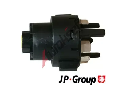 JP GROUP Spna zapalovn / startru JP Group JPG 1190400600, 1190400600