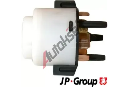 JP GROUP Spna zapalovn / startru JP GROUP JPG 1190400800, 1190400800