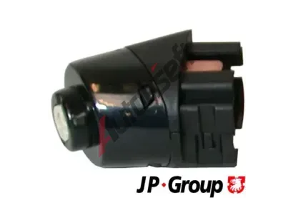 JP GROUP Spna zapalovn / startru JP Group JPG 1190400900, 1190400900