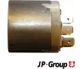 Spna zapalovn / startru JP GROUP ‐ JPG 1190401100