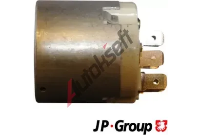 JP GROUP Sp�na� zapalov�n� / start�ru JP GROUP JPG 1190401100, 1190401100