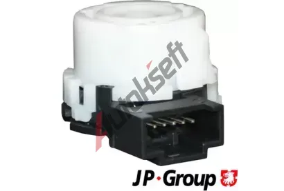 JP GROUP Spna zapalovn / startru JP Group JPG 1190401400, 1190401400
