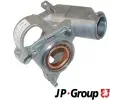Zmek zen JP GROUP ‐ JPG 1190450100