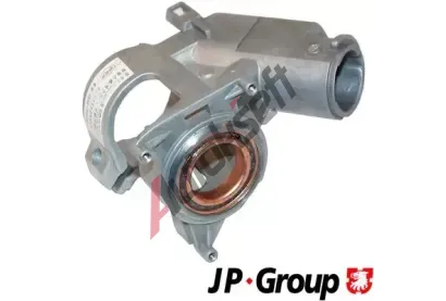 JP GROUP Zmek zen JP GROUP JPG 1190450100, 1190450100