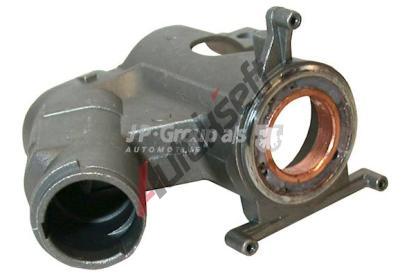 JP GROUP Zmek zen CLASSIC JPG 1190450400, 1190450400