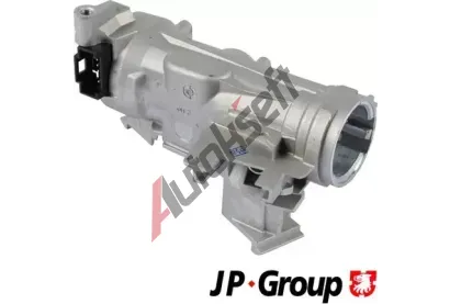 JP GROUP Zmek zen JP GROUP JPG 1190450800, 1190450800