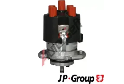 JP GROUP Rozdlova JP GROUP JPG 1191100300, 1191100300