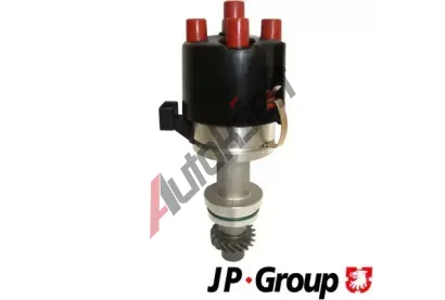 JP GROUP Rozdlova JP GROUP JPG 1191100500, 1191100500