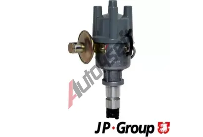 JP GROUP Rozdělovač JP Group JPG 1191100700, 1191100700 JP GROUP Rozdělovač JP Group JPG 1191100700, 1191100700