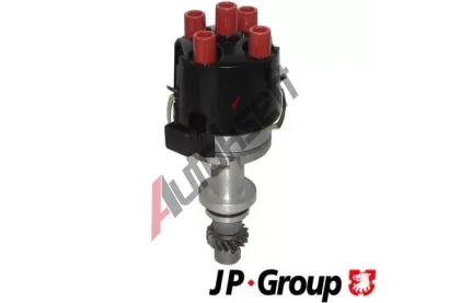 JP GROUP Rozd�lova� JP GROUP JPG 1191100800, 1191100800