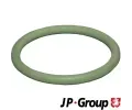 JP GROUP Tsnn, rozdlova JP Group ‐ JPG 1191150300