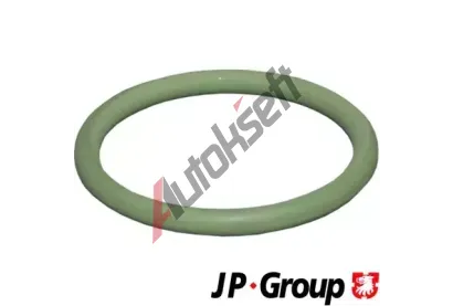 JP GROUP Tsnn, rozdlova JP Group JPG 1191150300, 1191150300