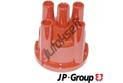 JP GROUP Vko rozdlovae JP GROUP JPG 1191200100, 1191200100