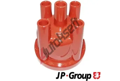 JP GROUP Vko rozdlovae JP Group JPG 1191200200, 1191200200