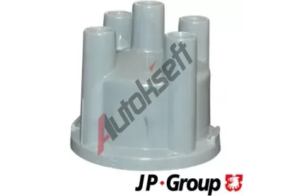 JP GROUP Víko rozdělovače JP Group JPG 1191200300, 1191200300 JP GROUP Víko rozdělovače JP Group JPG 1191200300, 1191200300