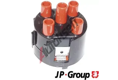 JP GROUP Vko rozdlovae JP GROUP JPG 1191200400, 1191200400