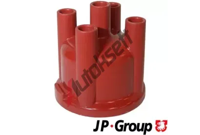 JP GROUP Vko rozdlovae JP GROUP JPG 1191200500, 1191200500