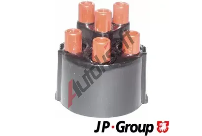 JP GROUP Vko rozdlovae JP Group JPG 1191200600, 1191200600