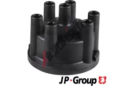 JP GROUP V�ko rozd�lova�e JP GROUP JPG 1191201200, 1191201200