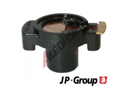 JP GROUP Rotor rozdlovae JP GROUP JPG 1191300300, 1191300300