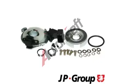 JP GROUP Snma zapalovacho impulsu JP GROUP JPG 1191400100, 1191400100