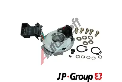 JP GROUP Snma zapalovacho impulsu JP GROUP JPG 1191400200, 1191400200