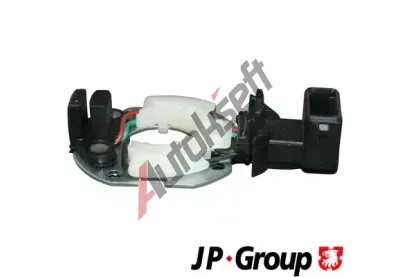 JP GROUP Snma zapalovacho impulsu JP GROUP JPG 1191400300, 1191400300