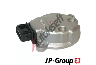 JP GROUP Snma zapalovacho impulsu JP GROUP JPG 1191400500, 1191400500