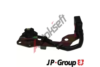 JP GROUP Snma zapalovacho impulsu JP GROUP JPG 1191400600, 1191400600