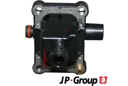 JP GROUP Zapalovac cvka JP GROUP JPG 1191600500, 1191600500