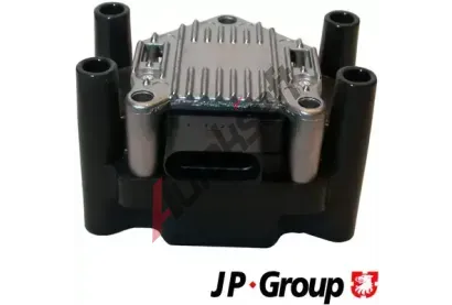 JP GROUP Zapalovac cvka JP GROUP JPG 1191600700, 1191600700