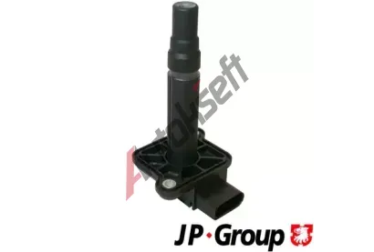 JP GROUP Zapalovac cvka JP GROUP JPG 1191601100, 1191601100