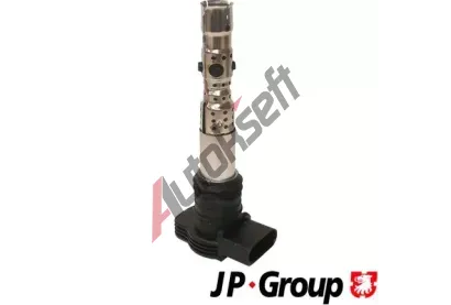 JP GROUP Zapalovac cvka JP GROUP JPG 1191601200, 1191601200