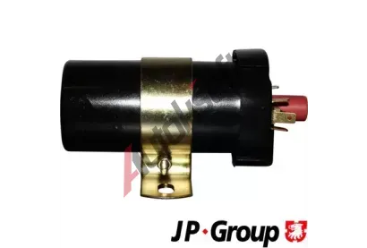 JP GROUP Zapalovac cvka JP GROUP JPG 1191601400, 1191601400