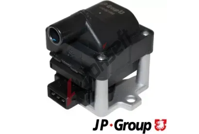 JP GROUP Zapalovac cvka JP GROUP JPG 1191601500, 1191601500